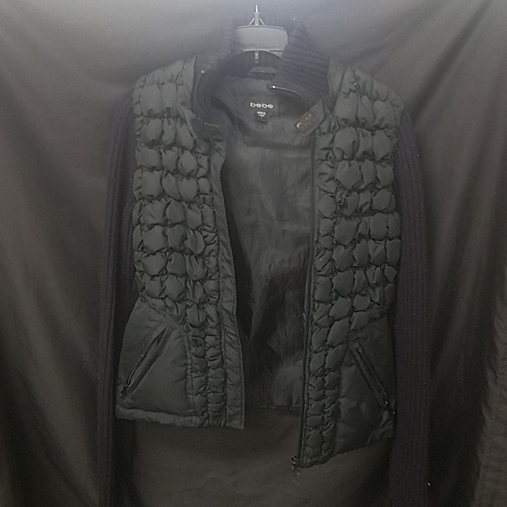 Women's Jacket